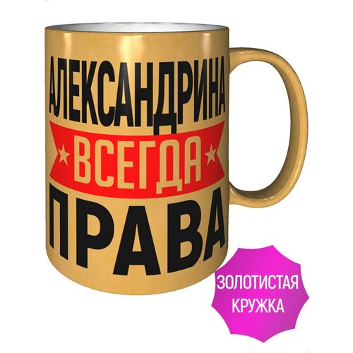 ������ ������������ ������ ����� - ���� ���������� 492�
