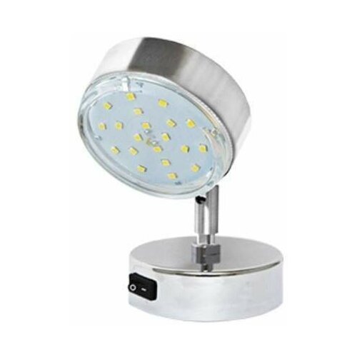 Ecola GX53-FT3173 ��-� ���������� �� �������� ������. �����-���� 150�80 FS5331ECB* 699�