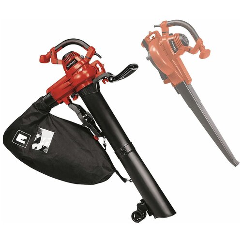 - Einhell GC-EL 3000 E 3433320 6999