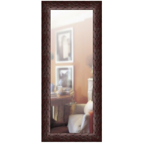 ������� � ������� ���� 50 x 119 ��, ������ P075012 5231�