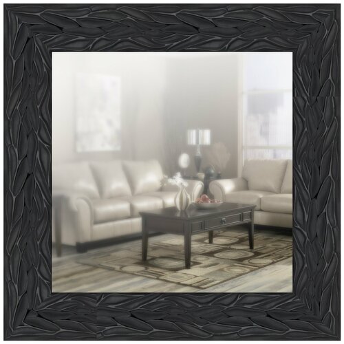 ������� � ������� ���� 50 x 50 ��, ������ P072004 3065�