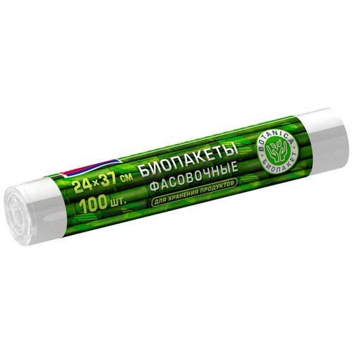 ������ ���������� Avikomp Botanica, ��������������, 6,5 ���, 24 x 37 ��, ����� 100 ��, ����� 94�