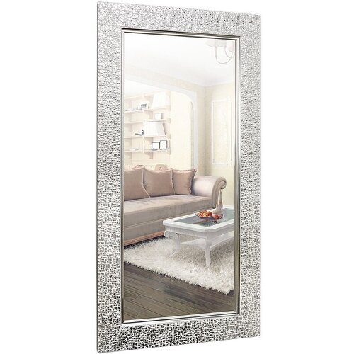  Silver Mirrors  500*950  (-00002419) 3776