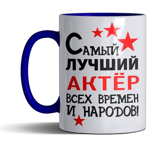 ������ ������� � �������, �������, ��� ��������� 