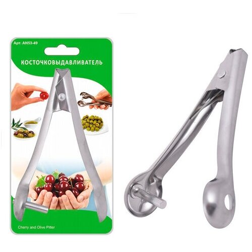 ��������������, ������ ��� �������� ��������, ��������������������� �� ����� 377�