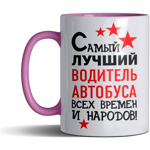 ������ ������� � �������, �������, ��� ��������� 