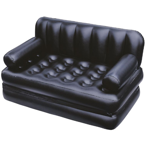 �����-����������� �������� BESTWAY/�������� �����-������� 5 � 1/����������� �������� �����/������ 5390�