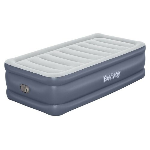 ������� �������� Bestway 