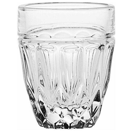 ����� ������ CRYSTAL BOHEMIA , 45 ��, 6 �� 2030�