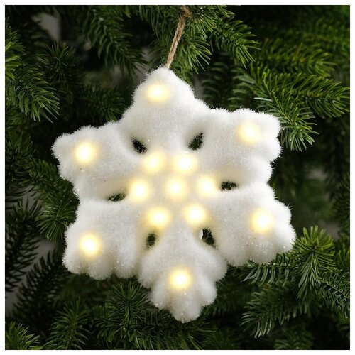 ������ �������� Luazon Lighting 
