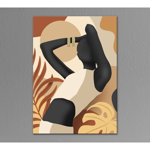      Poly Print Art 