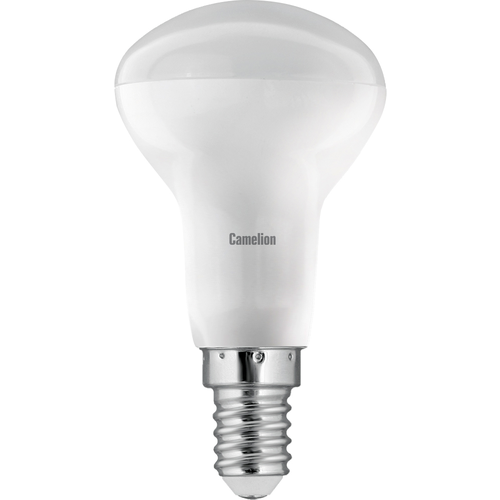   LED6 R50/845/E14 6 4500 . E14 480 220-240 11659 Camelion (9.) 1631