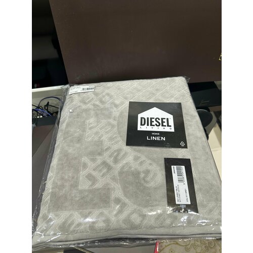 DIESEL   3DLOGO 10020