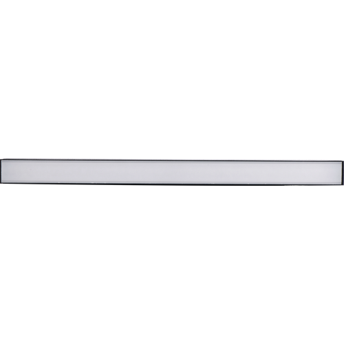  Neylight       NL20-DFS-30-W,  2480  Neylight