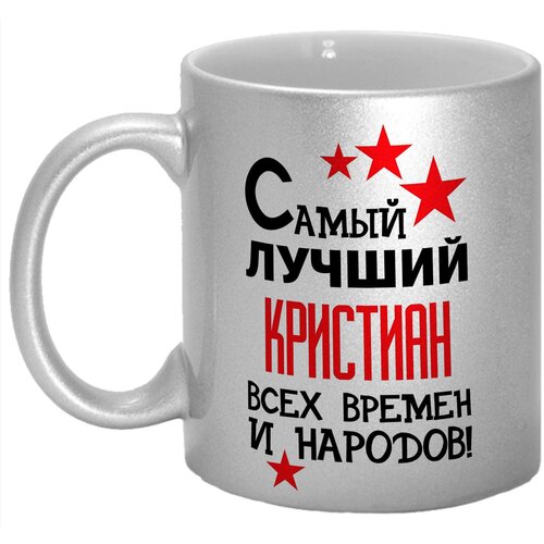 ������ TheSuvenir ������� ����� ������ �������� ���� ������ � ������� 680�