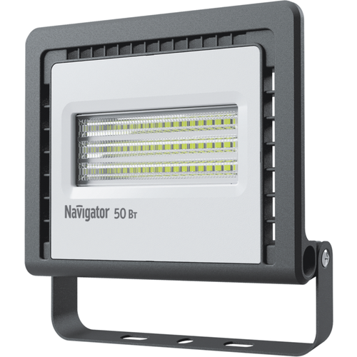  14 146 NFL-01-50-6.5K-LED Navigator 14146 (5.) 8803