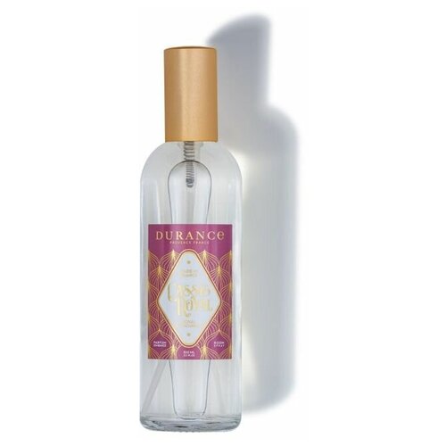 Durance     Room Spray Royal Blackcurrant 100 (  ) 2390