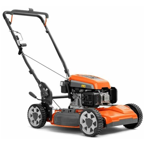   Husqvarna LB 251SP 69540