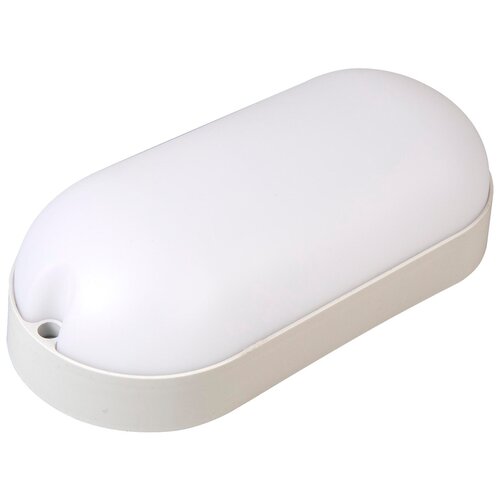 ���������� Hiper H957 ��� H957-6 ����.-�����. 4000K ��.��.:����� ����� (H957-6) 550�