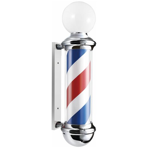 OKIRO / ������ ��� OKIRO Barber pole M 102 D ����������� / ��������� ��� ���������� / Barber pole Barber Shop ������� ���������� 9250�
