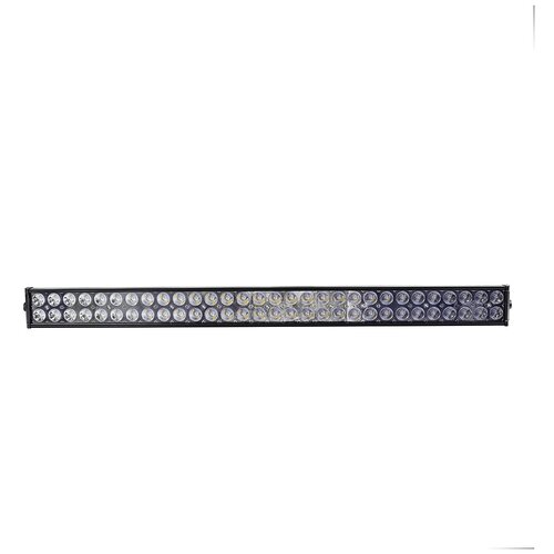   2-   60 LED (EL-120W) 12/24V 120W   .  3750