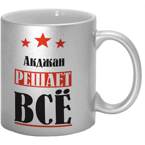 ������ TheSuvenir ������� ������ ������ �� 680�