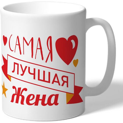 ������ TheSuvenir ����� ������ ����. ������� ������ 420�