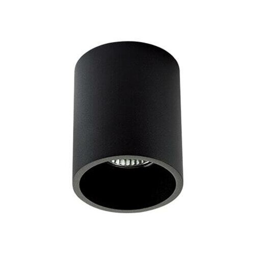���������� ���������� Italline 202511 202511-11 BLACK 3600�