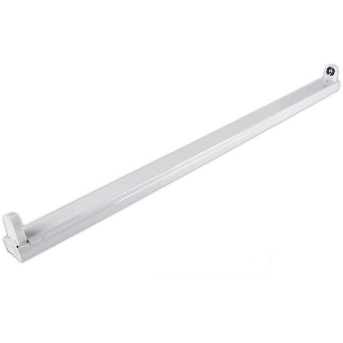 ���������� ������������ PPO-T8 1�600 G13 230� ��� ���� ��� JazzWay 5025080 1290�