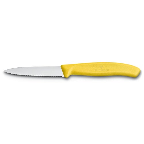    VICTORINOX SwissClassic,  8    ,  655