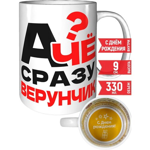 ������ � �� ����� �������� - �� ���� �������� 587�