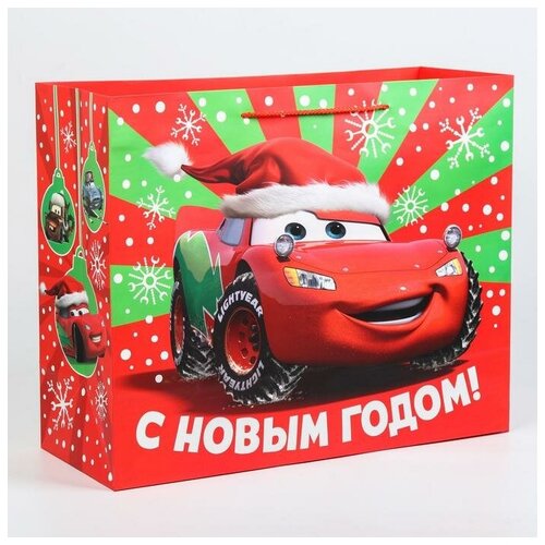 ����� ������� �������������� 