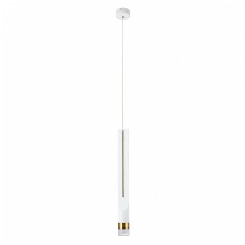 ���������� Arte Lamp A2307SP-1WH KRAZ 2490�