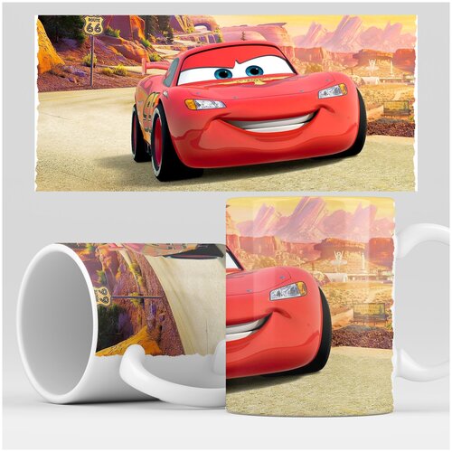 ������ RocketCup � ������� 