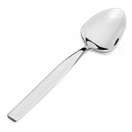 ����� Amboss �������� 12,2 ��, P.L. - Davinci 1*6�� 146�