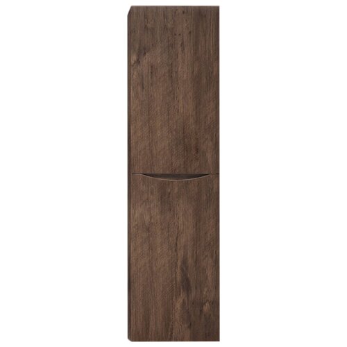 - BelBagno Fly-Marino L rovere moro 21290