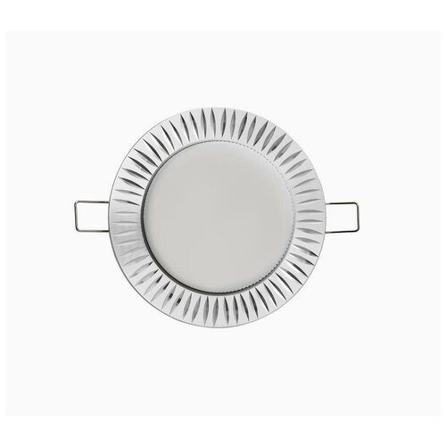 ������������ ���������� ��� ����� GX53 General GCL-GX53-H18-C ���� �����, 661205 198�