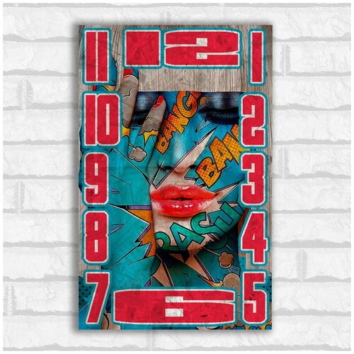 ��������� ��������� ���� ��� ������� � ����� ��� ��� (pop art, Lady gaga, Sia) - 89 790�