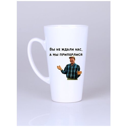 ������ �������Shop ������ 