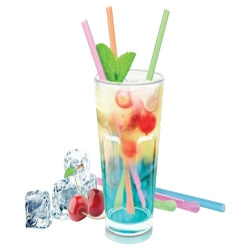    TESCOMA MyDrink   24 20   - 739