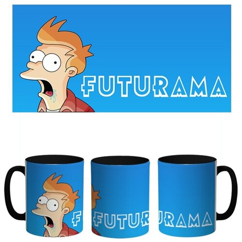 ������ �������Shop 