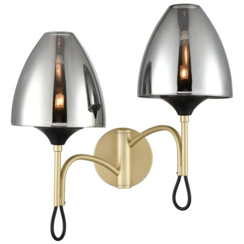   Oro 10038 VL5654W22 Vele Luce,  8500  Vele Luce