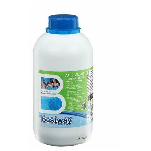 Bestway        1061