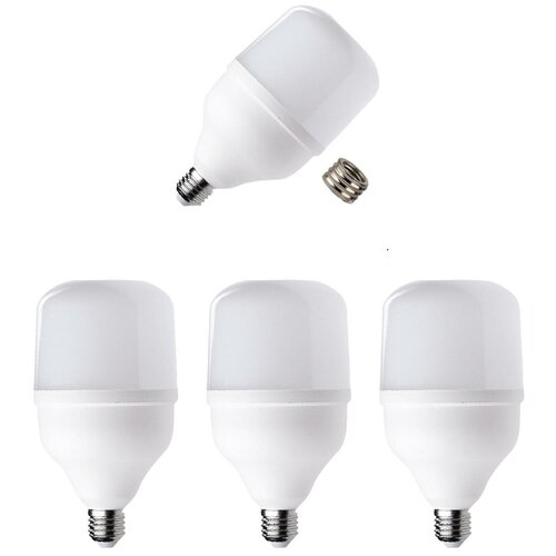 �������� ������������ Foton Lighting ������� HB E40 40�� 220� 3800�� 6400� �������� �����, �������� 3�� 1465�