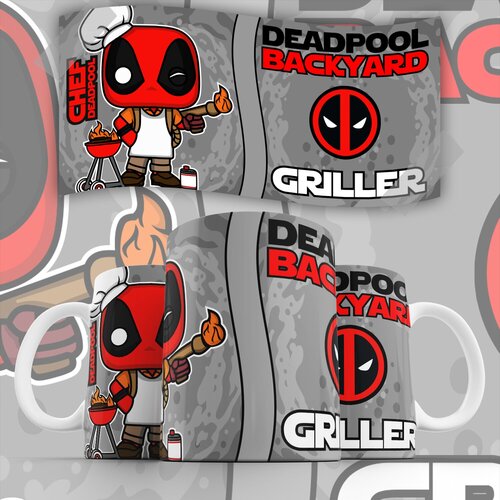 ������ 