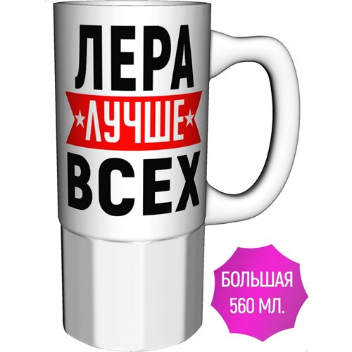 ������ ���� ����� ���� - �������� ������� 898�
