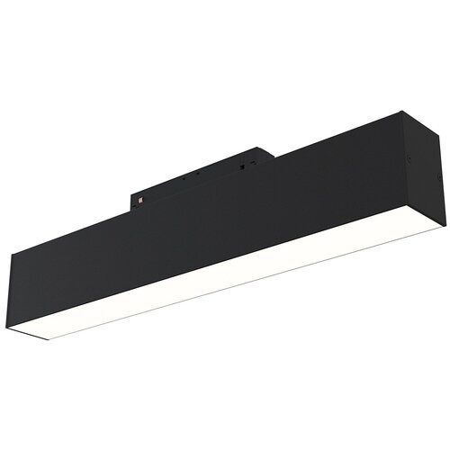 �������� ���������� Maytoni Technical TR074-2-12W3K-B 3290�