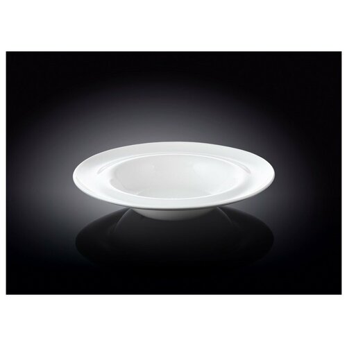 Wilmax England ������� ���������� �������� Undina, 450 ��, d=25,5 ��, ���� ����� 1610�