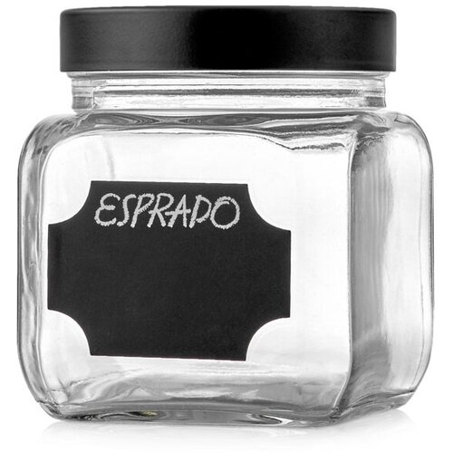     Esprado Fresco 700     1748