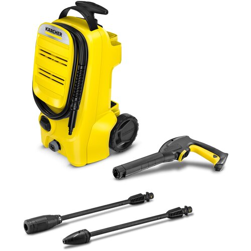 ����� �������� �������� KARCHER K 3 Compact 10350�